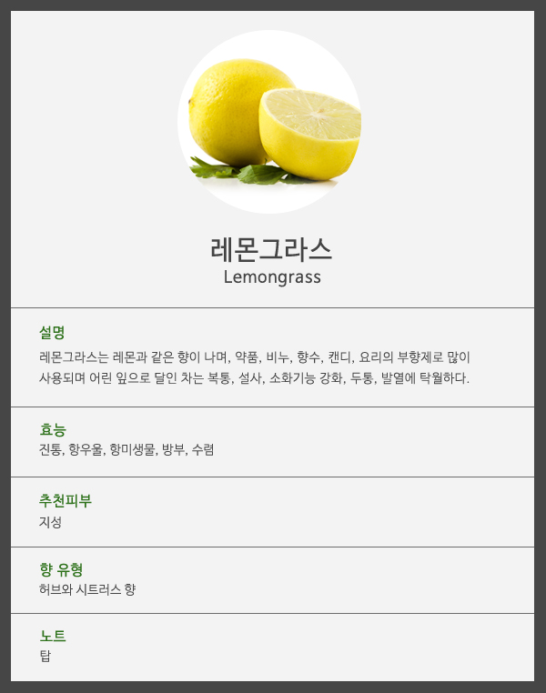 af4e7d0458046750a7a9b254b2f01838_1461123