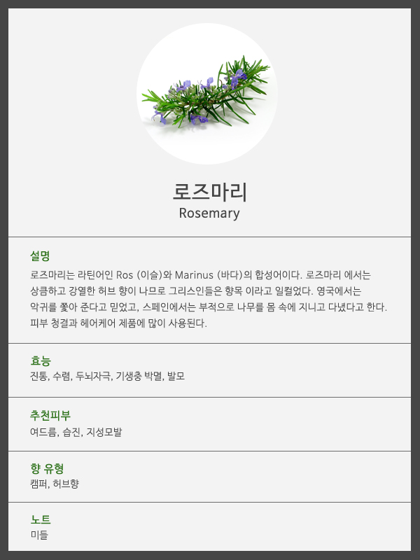 af4e7d0458046750a7a9b254b2f01838_1461123