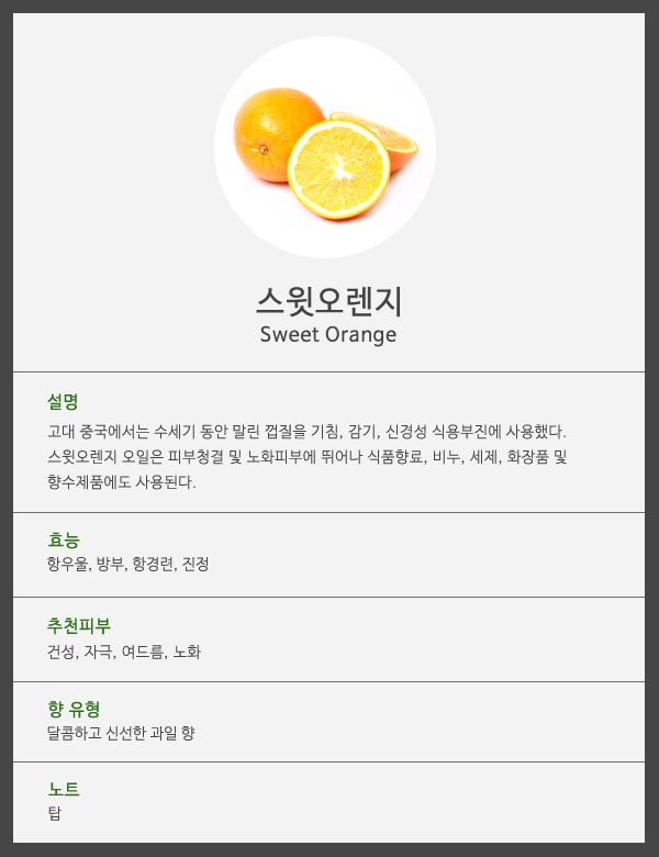 af4e7d0458046750a7a9b254b2f01838_1461123