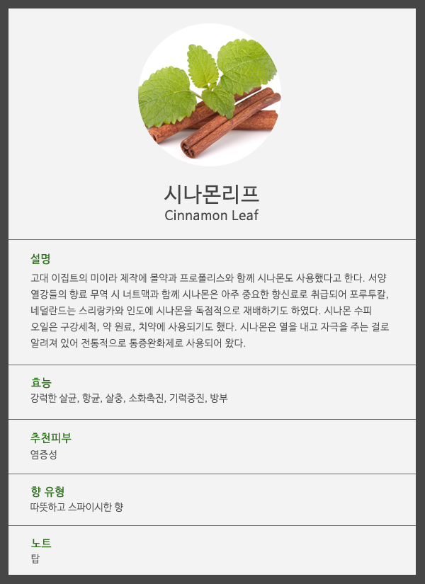 af4e7d0458046750a7a9b254b2f01838_1461123