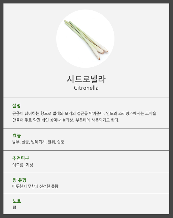 af4e7d0458046750a7a9b254b2f01838_1461123