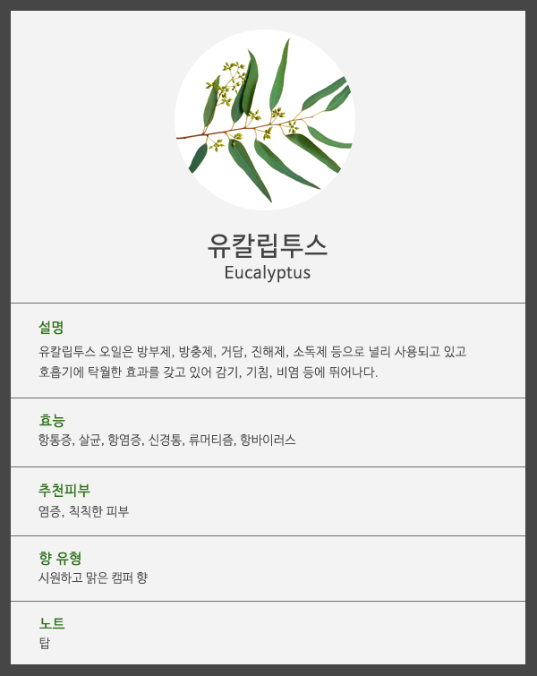 af4e7d0458046750a7a9b254b2f01838_1461123