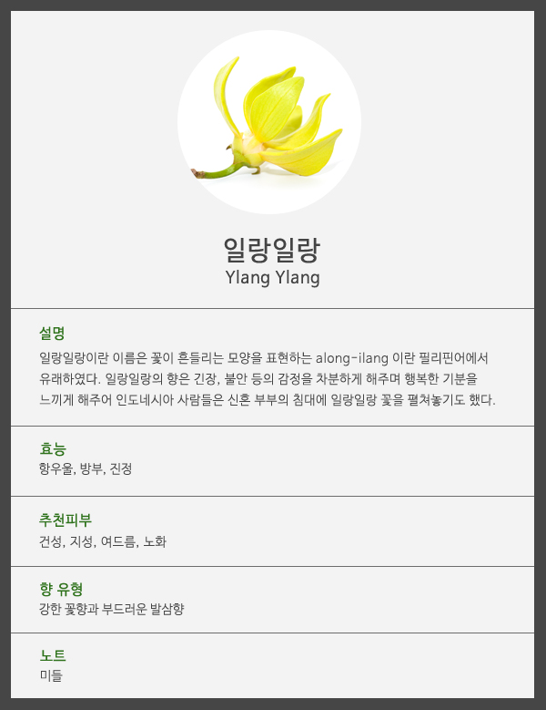 af4e7d0458046750a7a9b254b2f01838_1461123