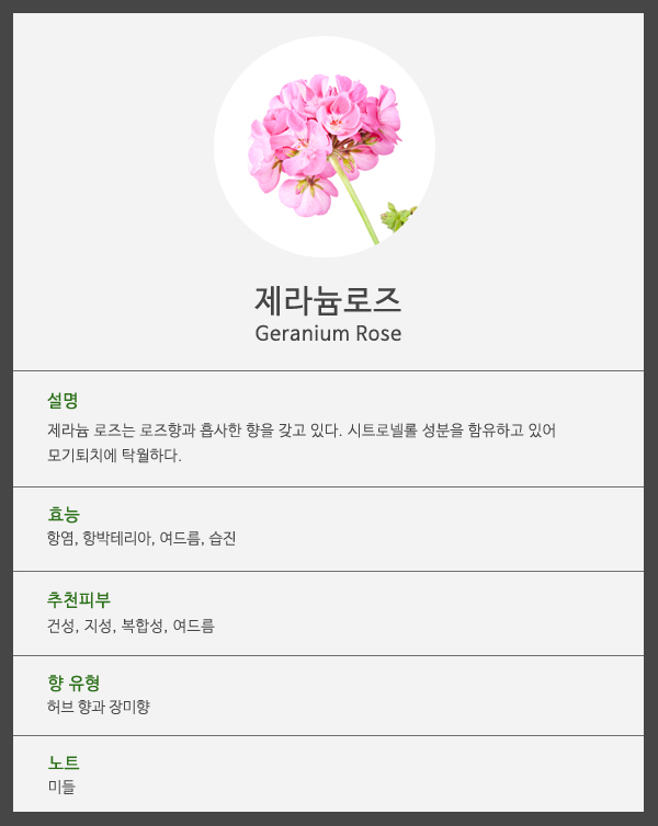 af4e7d0458046750a7a9b254b2f01838_1461123