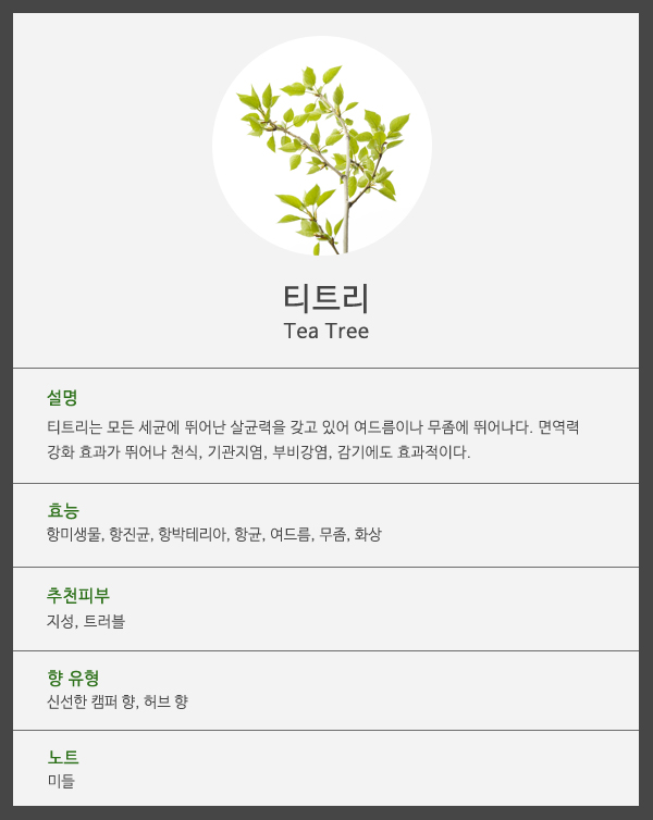 af4e7d0458046750a7a9b254b2f01838_1461123