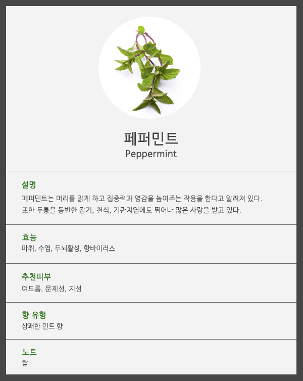 af4e7d0458046750a7a9b254b2f01838_1461123