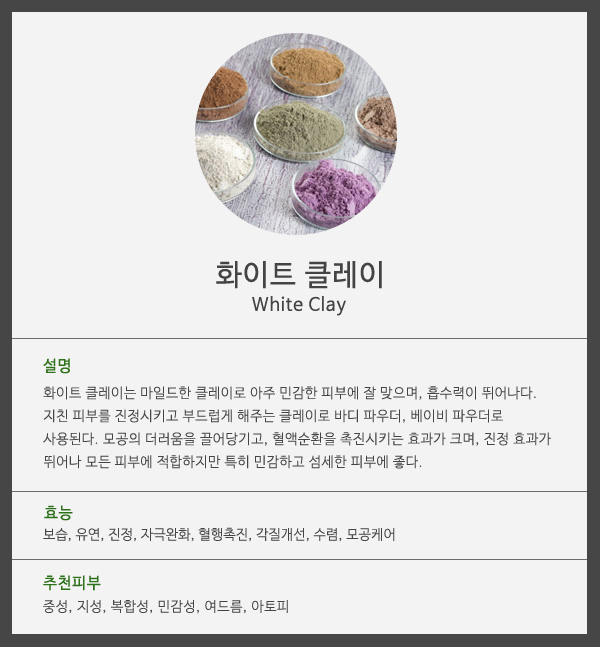 af4e7d0458046750a7a9b254b2f01838_1461124