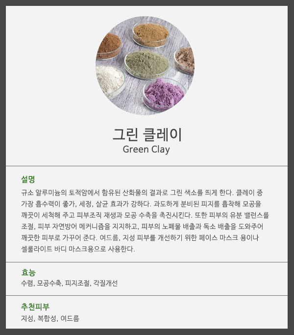 af4e7d0458046750a7a9b254b2f01838_1461124