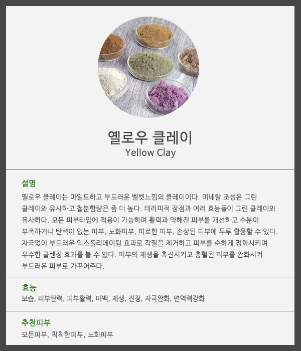 af4e7d0458046750a7a9b254b2f01838_1461124