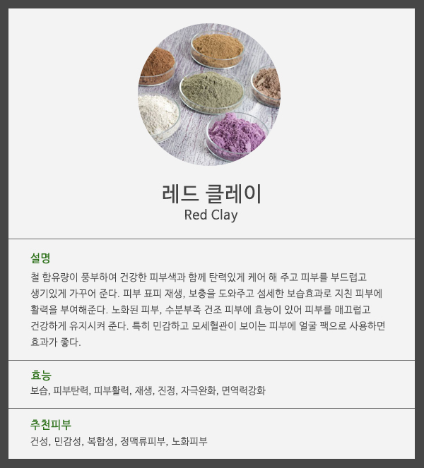 af4e7d0458046750a7a9b254b2f01838_1461124