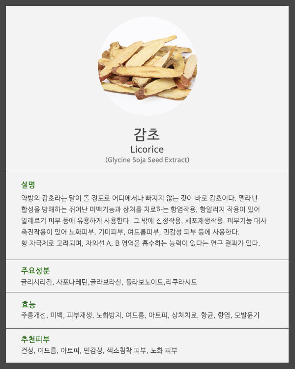 f8dc0220d3be0f2e1a3d34fdc89433bd_1460947