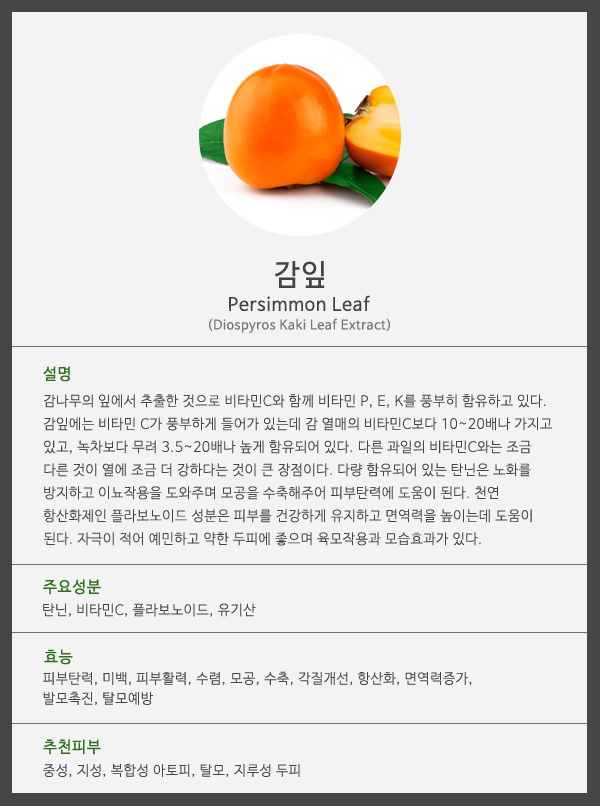 f9662a81292b46393383e37f7c5ecc85_1461054